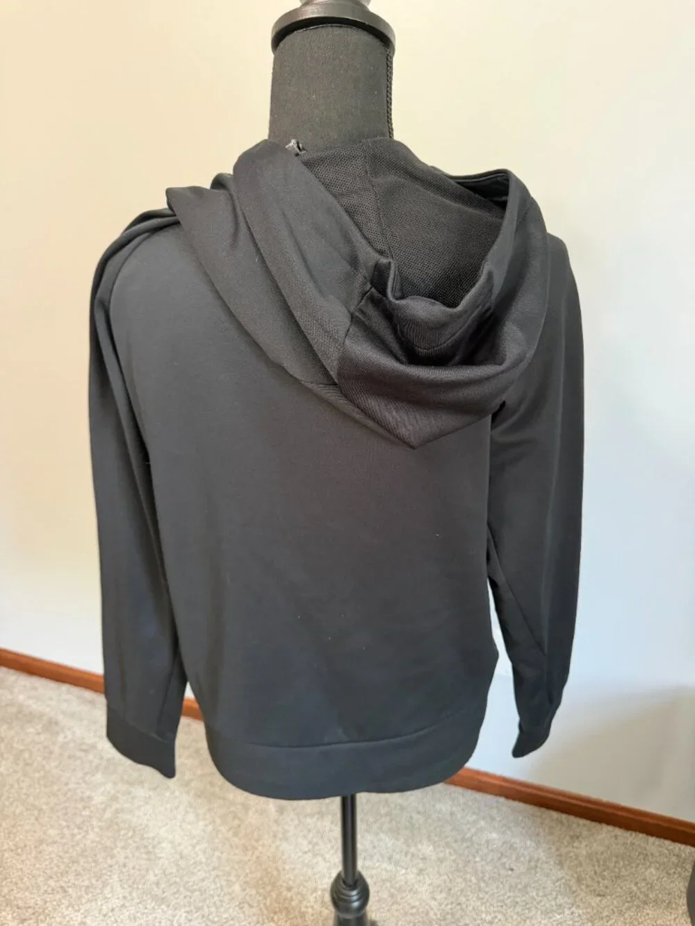 Youth Boys Nike Sweatshirt